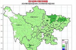 斯卡洛尼谈戈麦斯因禁药禁赛：他搞砸了 希望能尽快解决这个问题